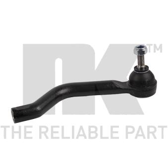 Rotule de barre de connexion NK OEM D85204EA0A