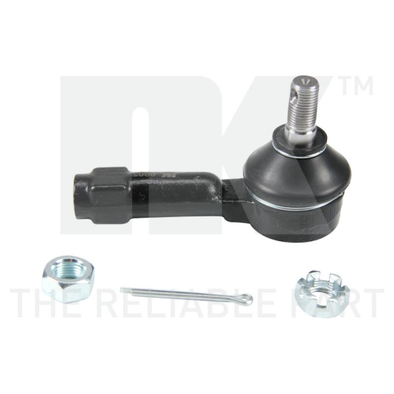 Rotule de barre de connexion NK 5032240 - Visuel 1