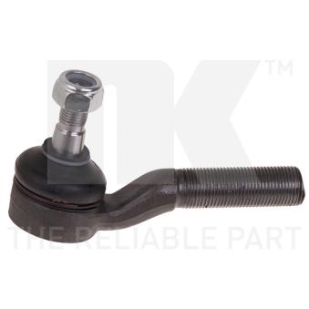 Rotule de barre de connexion NK [5032245]