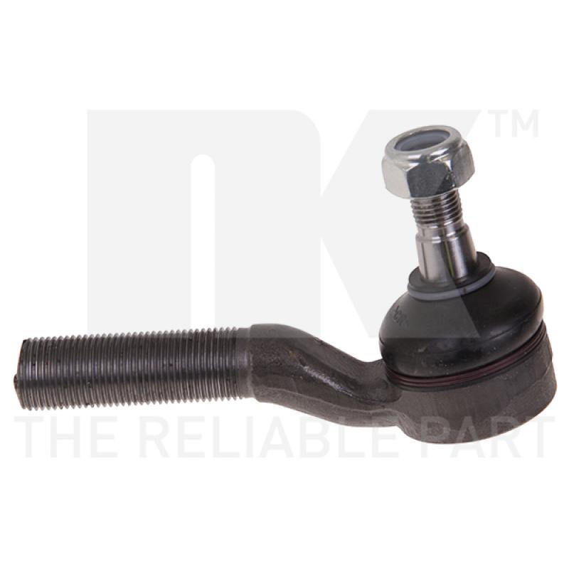 Rotule de barre de connexion NK 5032245 - Visuel 1