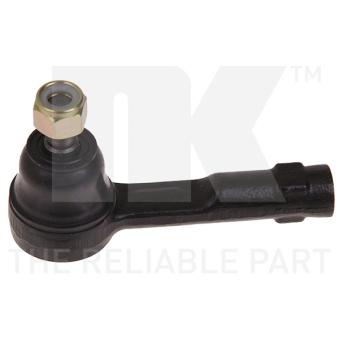 Rotule de barre de connexion NK [5032251]