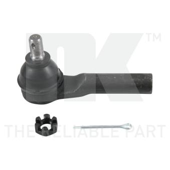 Rotule de barre de connexion NK OEM 485204Z025