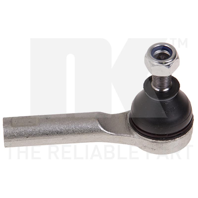 Rotule de barre de connexion NK 5032262 - Visuel 1