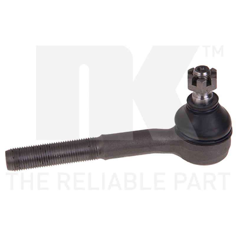 Rotule de barre de connexion NK 5032263 - Visuel 1