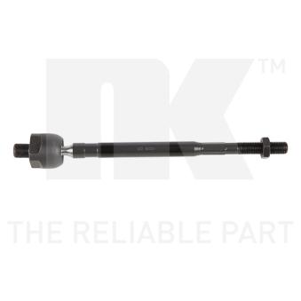 Rotule de direction intérieure, barre de connexion NK OEM 485214M528