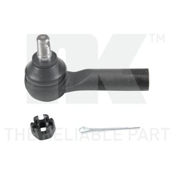 Rotule de barre de connexion NK OEM 4852015U25