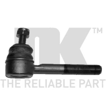 Rotule de barre de connexion NK OEM 4100998