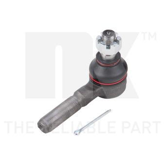 Rotule de barre de connexion NK [5032315]