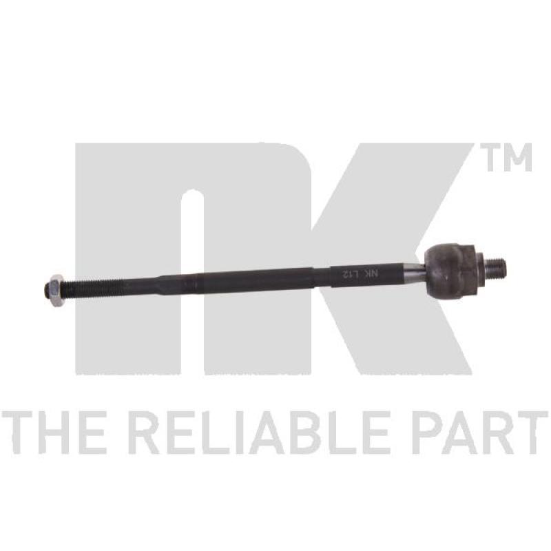 Rotule de direction intérieure, barre de connexion NK 5032343 - Visuel 1