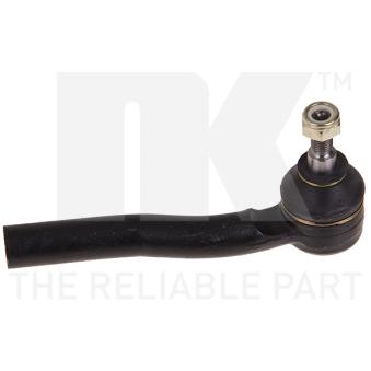 Rotule de barre de connexion NK OEM 46420430