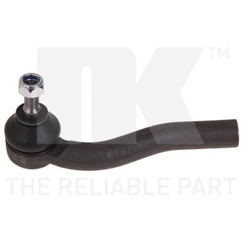 Rotule de barre de connexion NK OEM 46745365