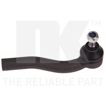 Rotule de barre de connexion NK OEM 9884503