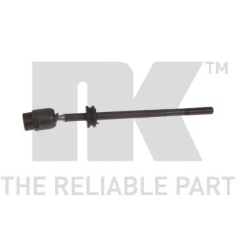 Rotule de direction intérieure, barre de connexion NK OEM 6N0419803