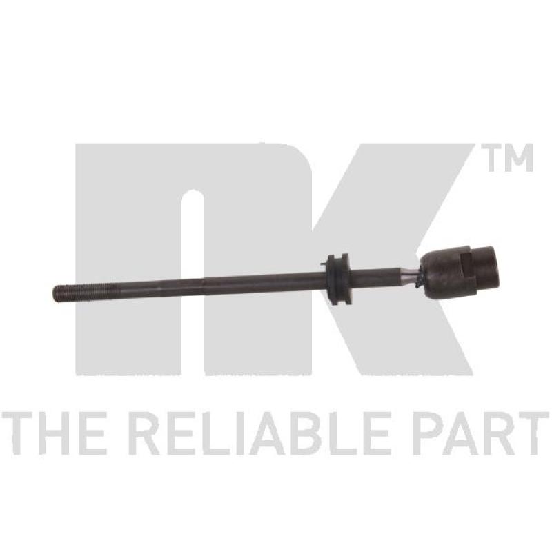 Rotule de direction intérieure, barre de connexion NK 5032358 - Visuel 1