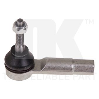 Rotule de barre de connexion NK OEM 9949218 Rotule de barre de connexion NK OEM 9949218