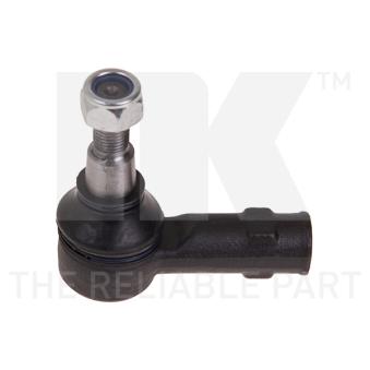 Rotule de barre de connexion NK OEM 42534911