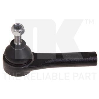 Rotule de barre de connexion NK [5032385]