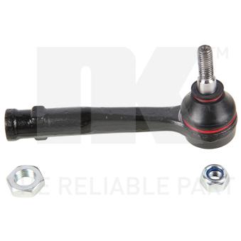 Rotule de barre de connexion NK [5032390]