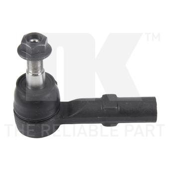 Rotule de barre de connexion NK [5032396]