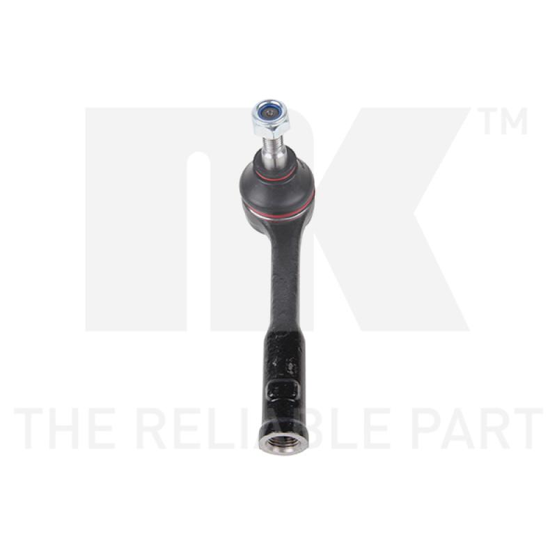Rotule de barre de connexion NK 5032399 - Visuel 1