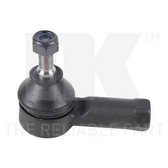 Rotule de barre de connexion NK [5032507]