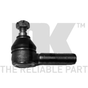 Rotule de barre de connexion NK OEM 6148999