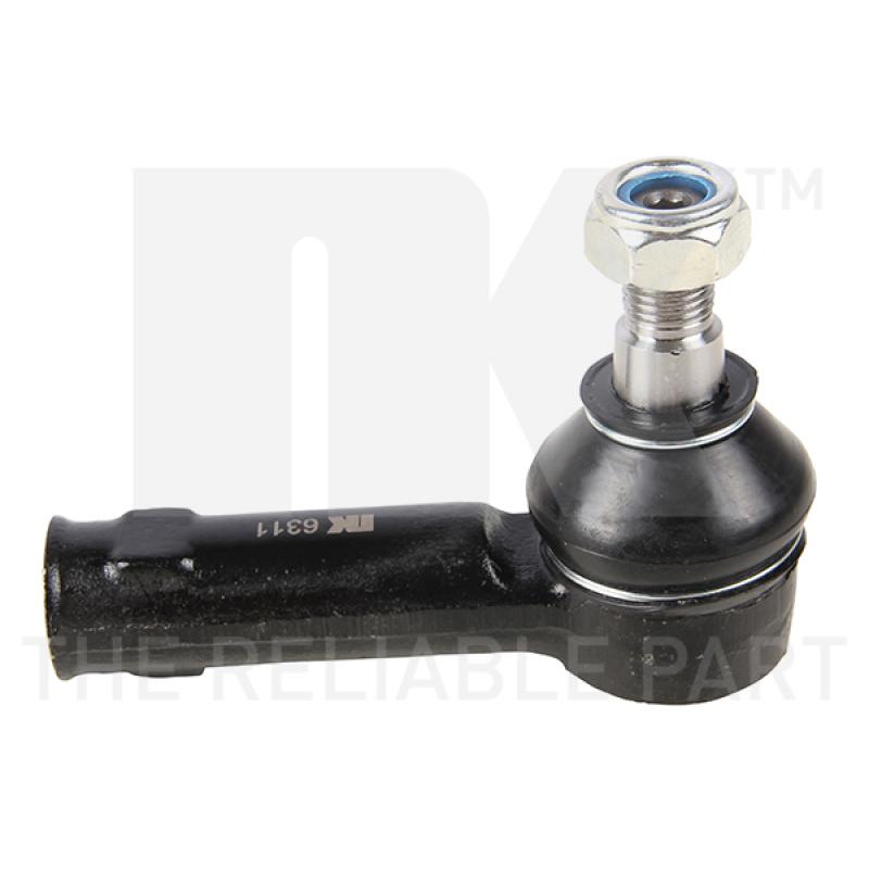 Rotule de barre de connexion NK 5032519 - Visuel 1