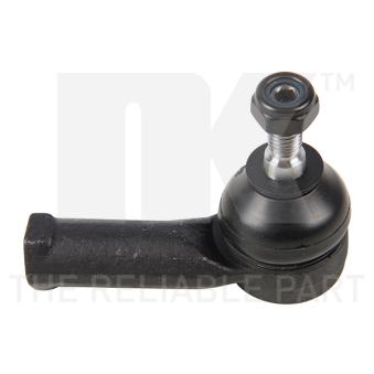 Rotule de barre de connexion NK [5032527]