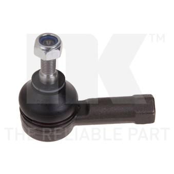 Rotule de barre de connexion NK OEM 6969518