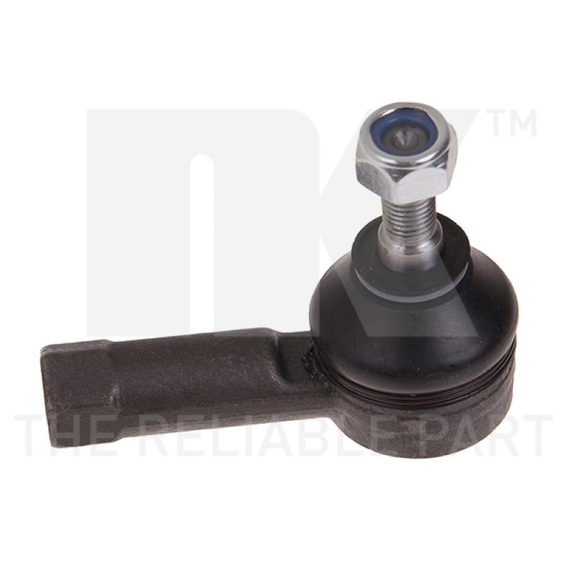 Rotule de barre de connexion NK 5032531 - Visuel 1