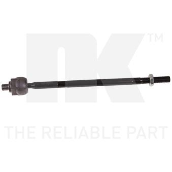 Rotule de direction intérieure, barre de connexion NK OEM 1044014