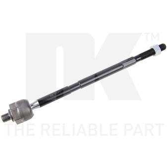 Rotule de direction intérieure, barre de connexion NK [5032537]