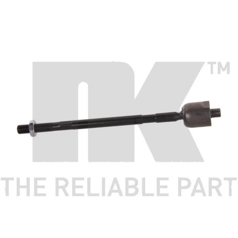 Rotule de direction intérieure, barre de connexion NK 5032566 - Visuel 1