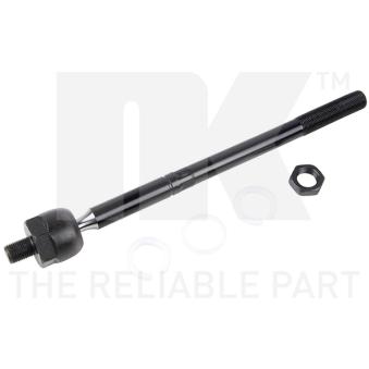 Rotule de direction intérieure, barre de connexion NK [5032572]