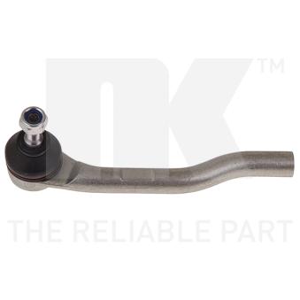 Rotule de barre de connexion NK OEM 53560SADM01