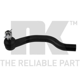 Rotule de barre de connexion NK OEM 53540TA0A01 Rotule de barre de connexion NK OEM 53540TA0A01