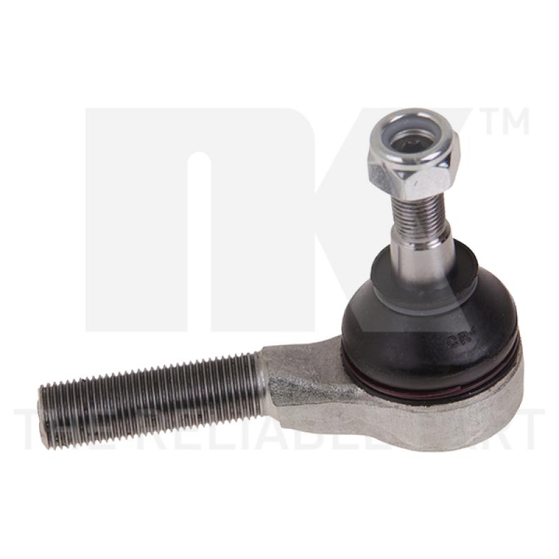 Rotule de barre de connexion NK 5033007 - Visuel 1