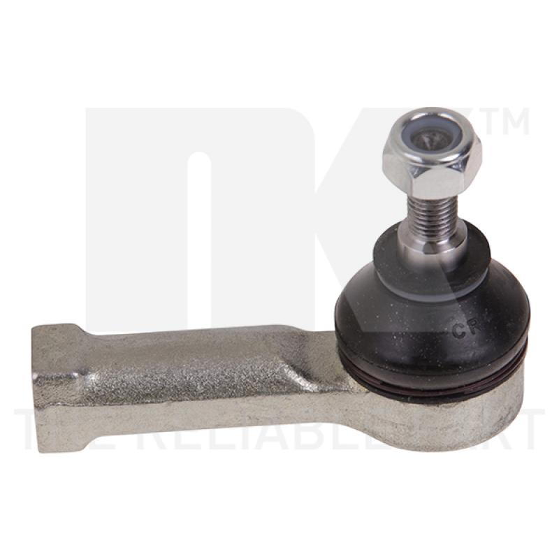 Rotule de barre de connexion NK 5033014 - Visuel 1