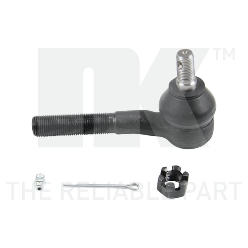 Rotule de barre de connexion NK 5033019 - Visuel 1