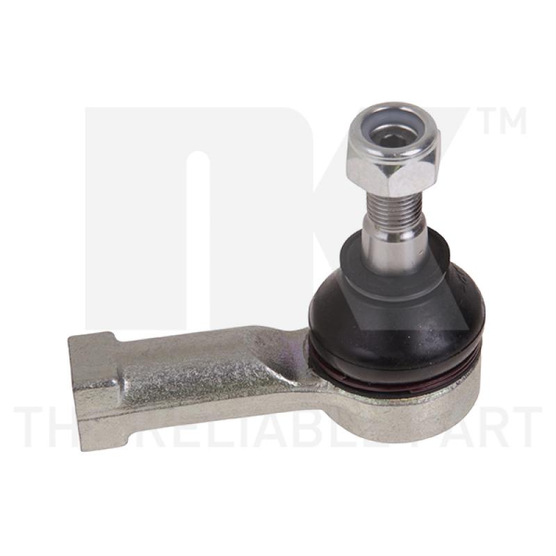 Rotule de barre de connexion NK 5033021 - Visuel 1