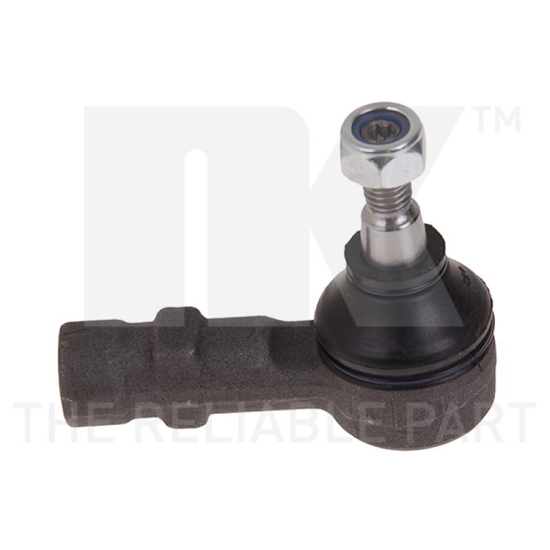 Rotule de barre de connexion NK 5033029 - Visuel 1