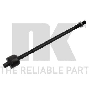 Rotule de direction intérieure, barre de connexion NK OEM MR448255
