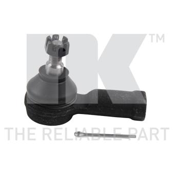 Rotule de barre de connexion NK OEM 4422A063