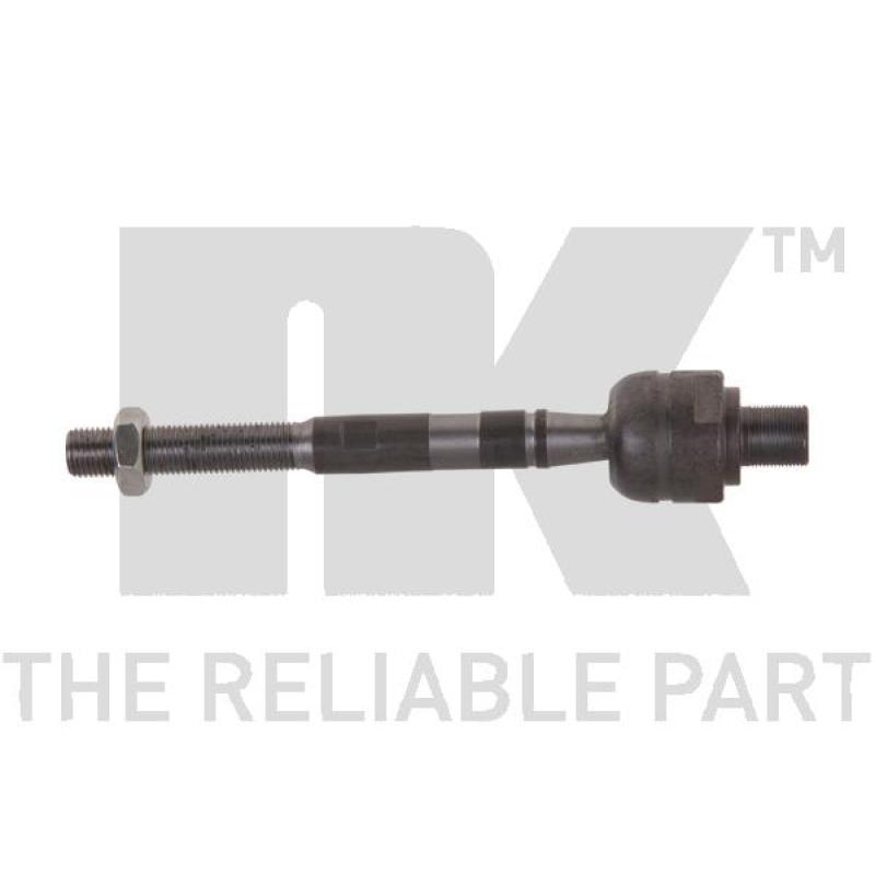 Rotule de direction intérieure, barre de connexion NK 5033225 - Visuel 1