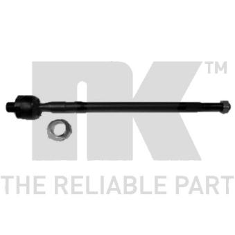 Rotule de direction intérieure, barre de connexion NK OEM B4563224X