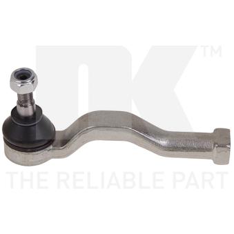 Rotule de barre de connexion NK 5033236