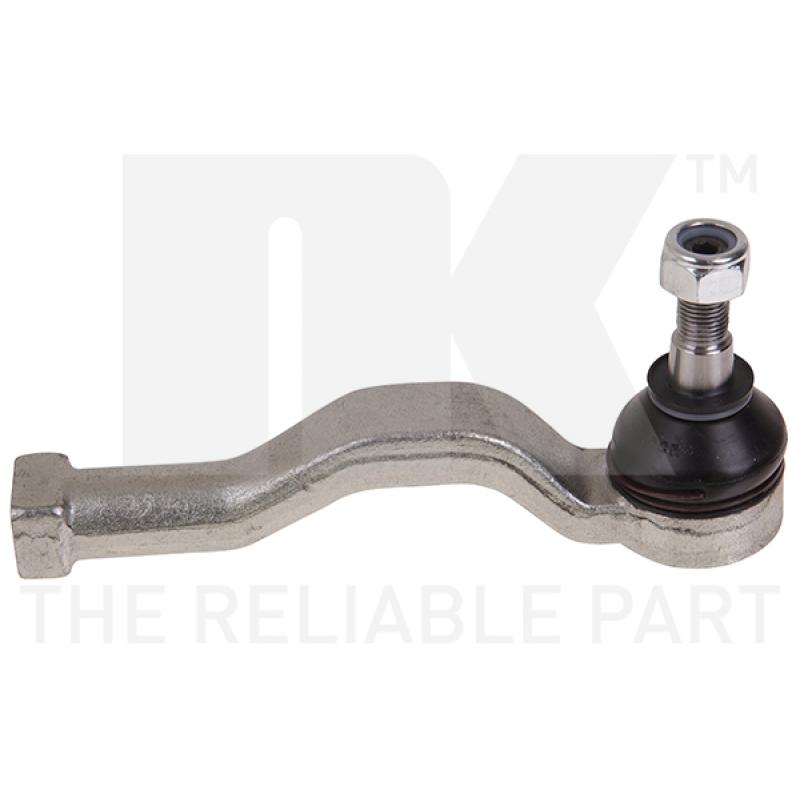 Rotule de barre de connexion NK 5033236 - Visuel 1