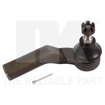 Rotule de barre de connexion NK OEM BP4L32280