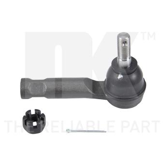 Rotule de barre de connexion NK OEM KD3132280