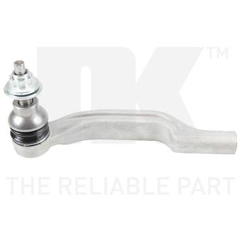 Rotule de barre de connexion NK OEM 1773308500